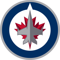 파일:external/upload.wikimedia.org/200px-Winnipeg_Jets_Logo_2011.svg.png