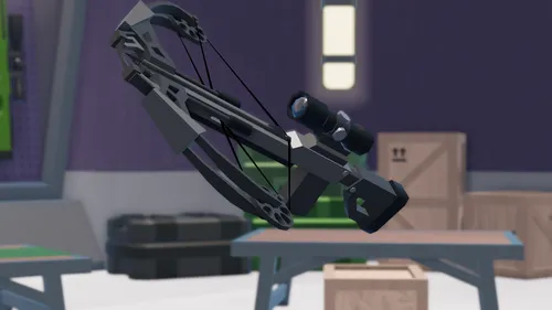 파일:라이벌 석궁.png