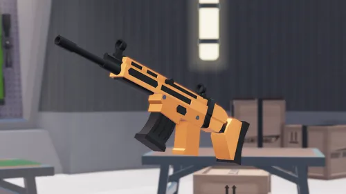 파일:라이벌 돌격소총.png