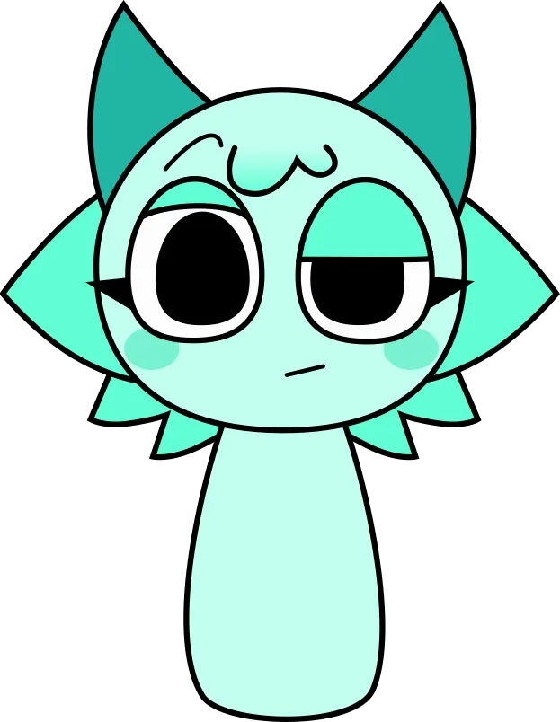파일:스프런슬랫 쿼티나.png