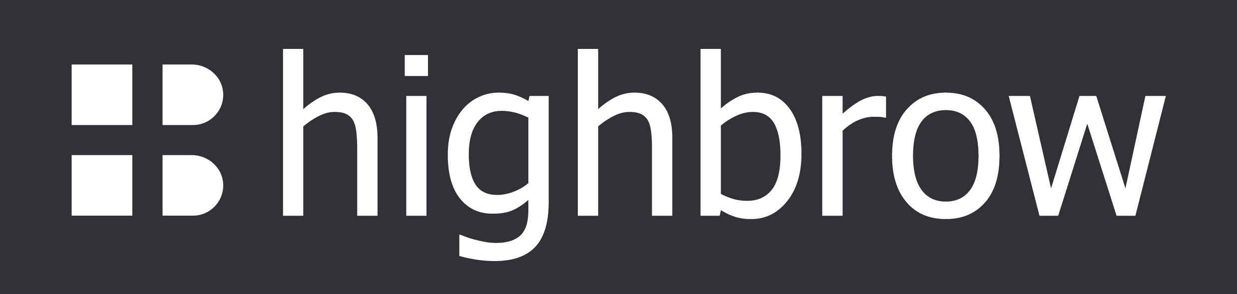 파일:하이브로 로고.jpg