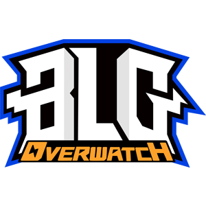 파일:BLG_Overwatch_logo.png