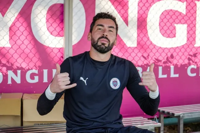 파일:용인FC 노보.jpg