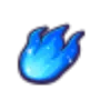파일:attachment/쿠키런/보물/materialfoxfire.png