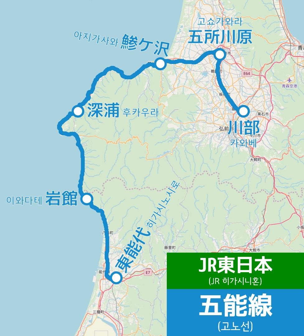 파일:JR_Gono_Line_linemap.png