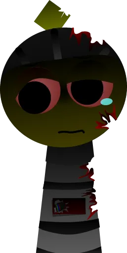 파일:디파인티브 7 거본크.png