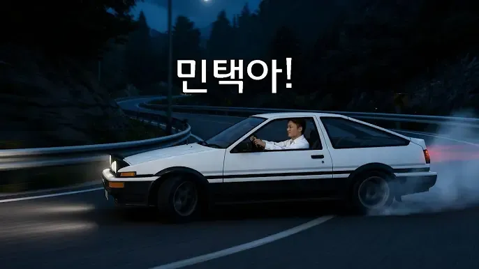 파일:민택아!.webp