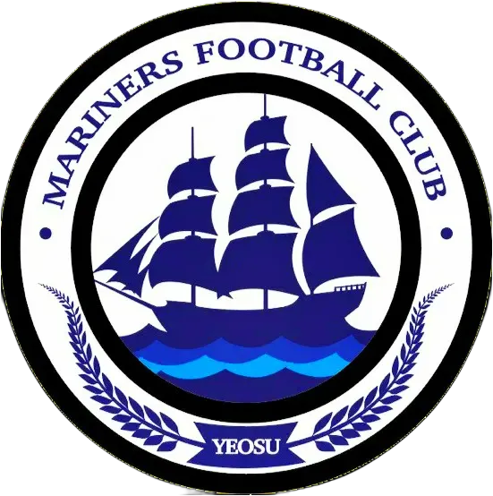 파일:여수 매리너스 FC 로고.png