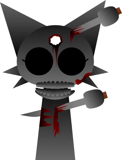 파일:페이즈 9 웬다.png