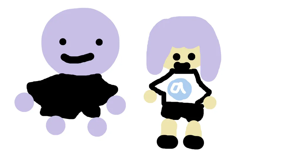 파일:알몽이파몽이_손그림.png