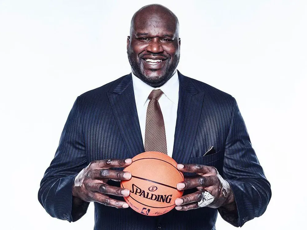 파일:Shaquille-ONeal-personal-information.webp