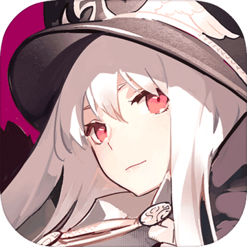 파일:GFL1_ICON.png