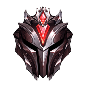파일:lol_grandmaster_1.png
