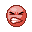 파일:Moodle_angry.png