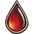파일:생명력.png
