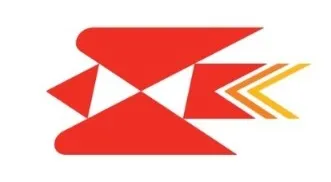 파일:Korea Post.png