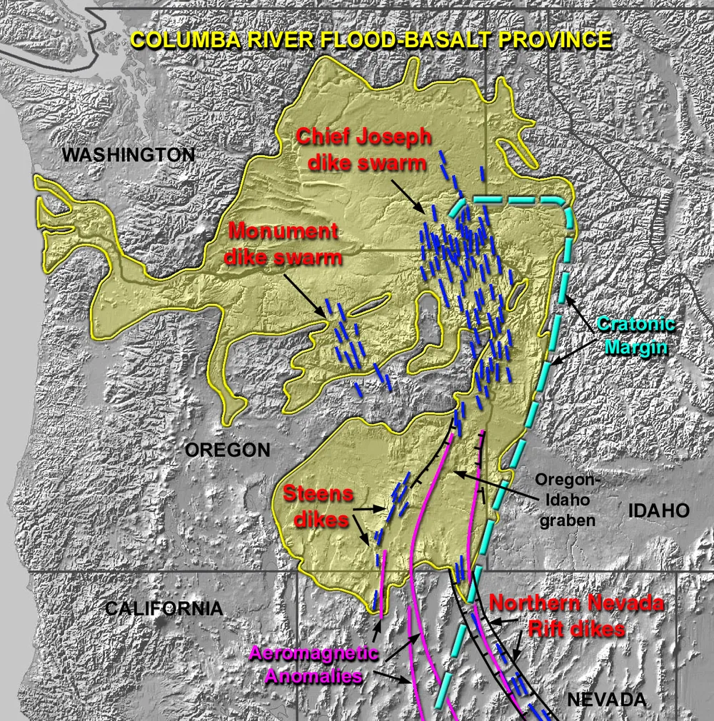 파일:Columbia_River_Flood-Basalt_Province.jpg