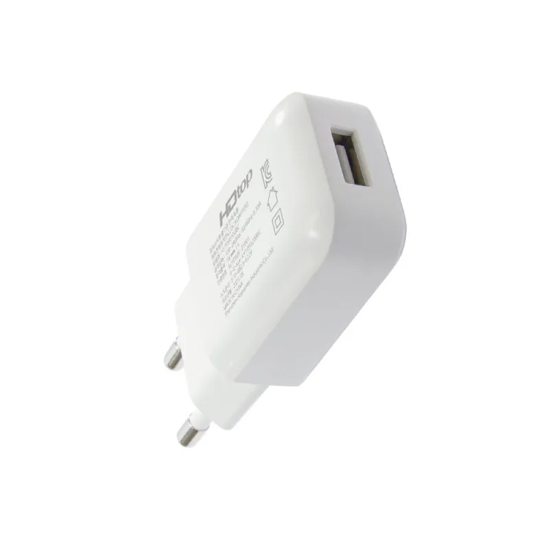 파일:HT-5V01-Sub.jpg