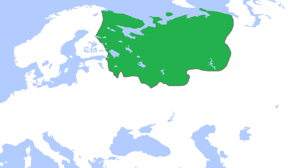 파일:external/upload.wikimedia.org/Moscow1500.png