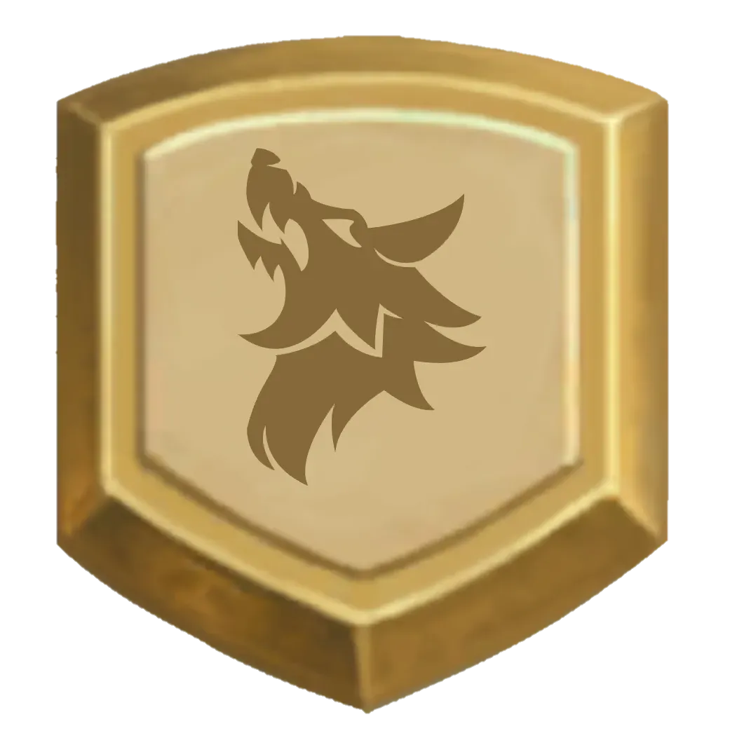 파일:늑대의 해 인장.webp