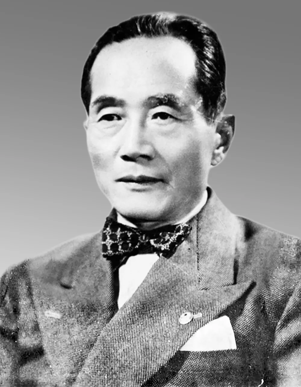 파일:이기붕 수정.png