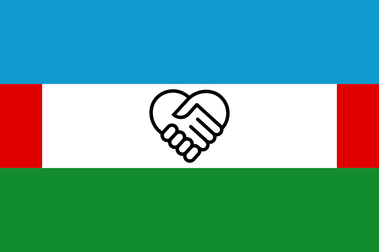 파일:서부 토고랜드 국기.png