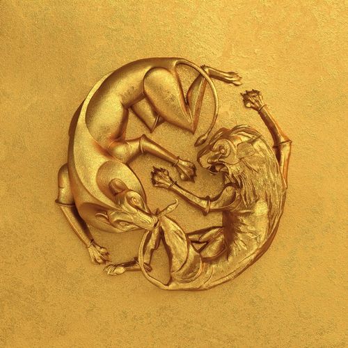 파일:The Lion King: The Gift (Deluxe Edition).jpg