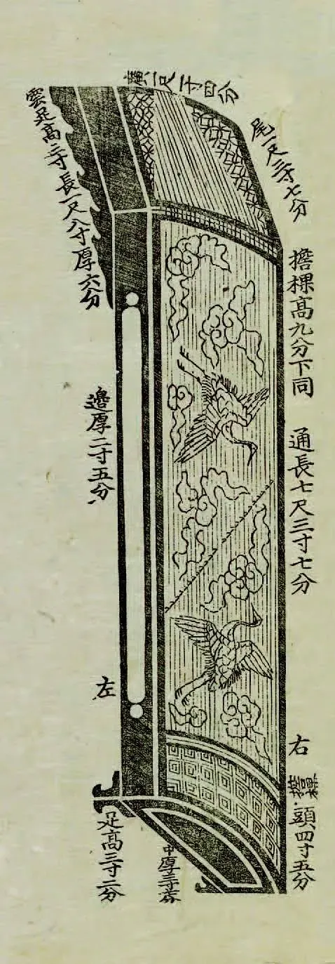파일:스르.webp