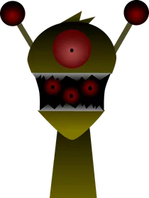 파일:페이즈 9 사이먼.png