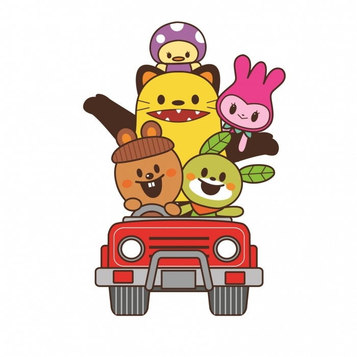 파일:강원도 정선군 와와군과 친구들.jpg