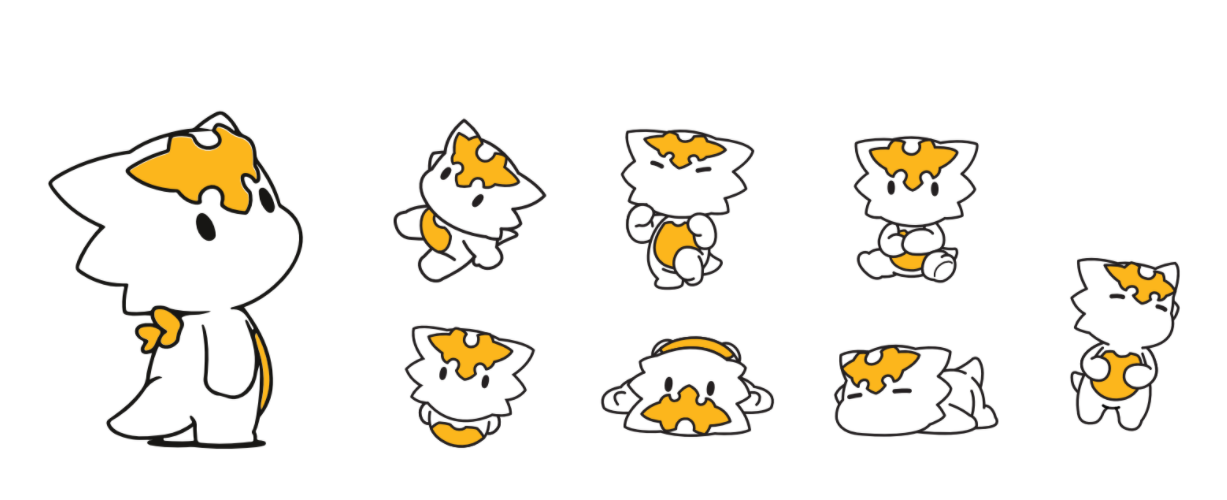 파일:고신 응용.png