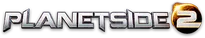 파일:PS2 logo.png