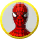 파일:external/marvelheroes.info/teamup_spiderman.png