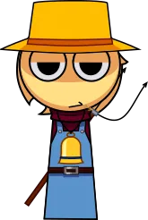 파일:PB 매더슨.png