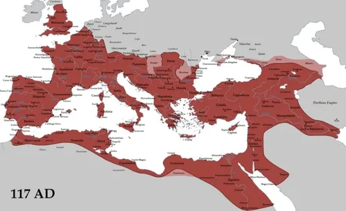 파일:Roman_Empire_Trajan_117AD.jpg