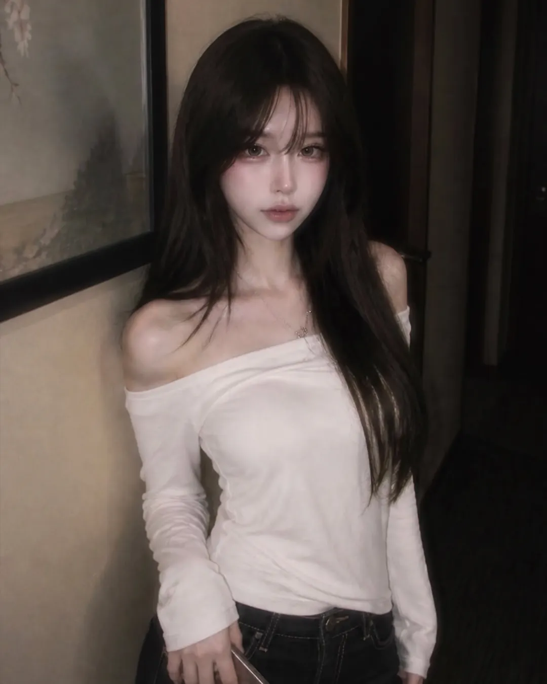 파일:조나빈 프로필.png