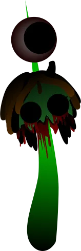 파일:페3 비네리아.png