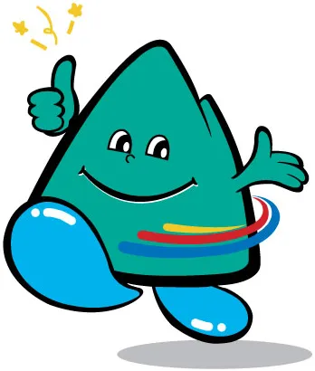 파일:강원도 정선군 산아리.png