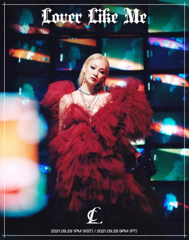 파일:CL_Lover_Like_Me.jpg