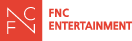 파일:FNC_logo.png