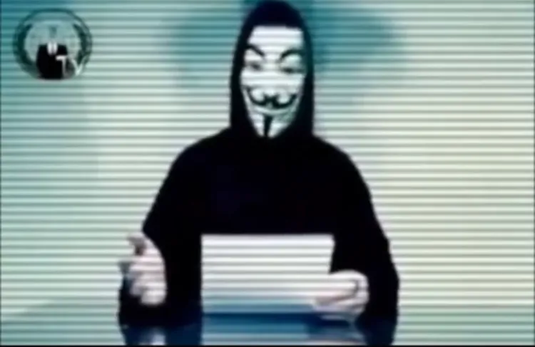 파일:anonymous.jpg