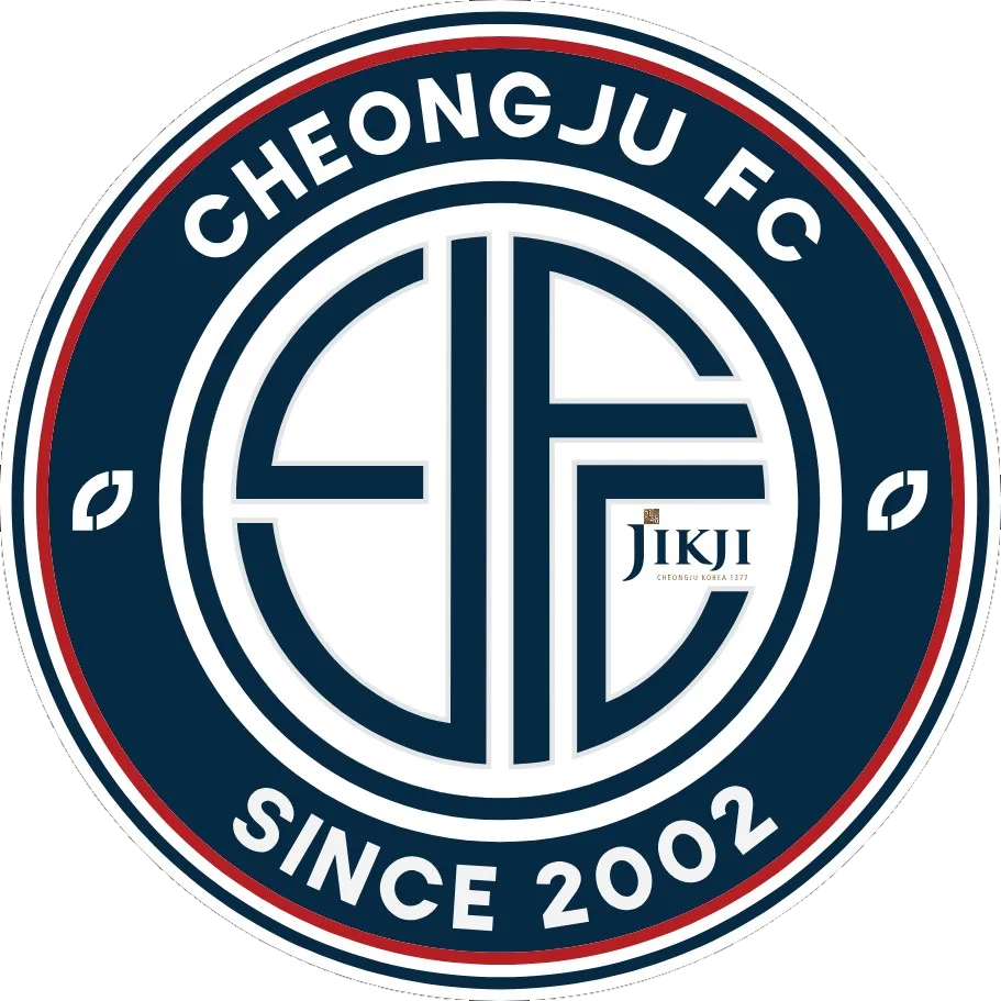파일:청주FC로고.png