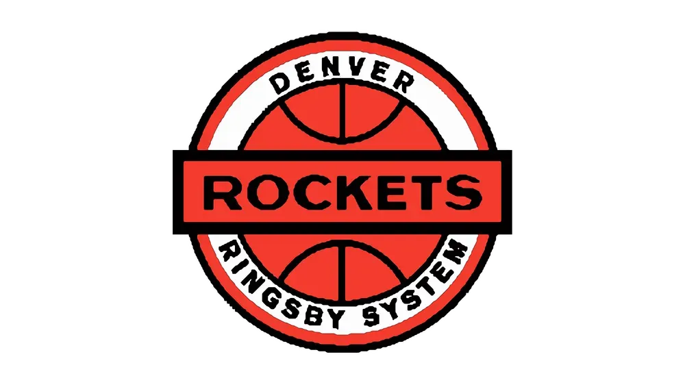 파일:덴버 너기츠 로고(1968~1971).webp