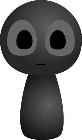 파일:스프런슬랫 폴로h.png
