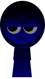 파일:1.5 제빈.png