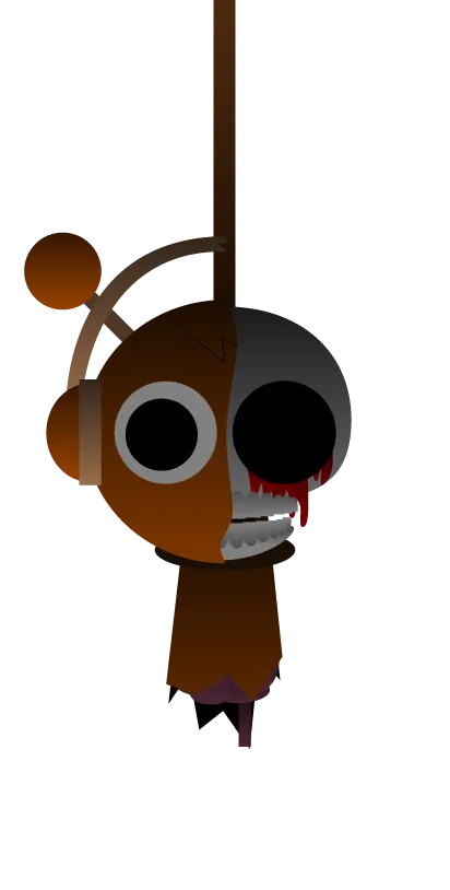 파일:Hanged_Oren.png