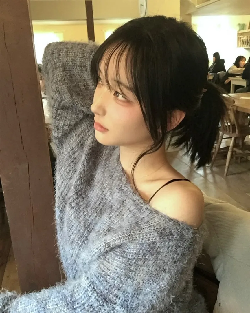 파일:김지민 프로필.png