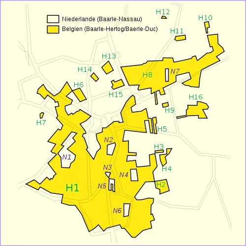 파일:external/upload.wikimedia.org/500px-Baarle-Nassau_-_Baarle-Hertog-de.svg.png
