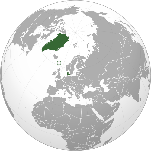 파일:external/upload.wikimedia.org/500px-Kingdom_of_Denmark_%28orthographic_projection%29.svg.png