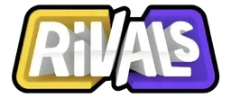 파일:라이벌 로고 2.webp